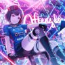 Profilbild von Campeon_de_Mexico10