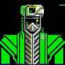 Profilbild von Blind Idiot God