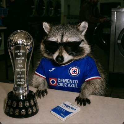 diego🚬's profile picture