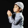 وضحلي 🇸🇦🇲🇦🇾🇪🇲🇾🇽🇰 🇹🇷🇩🇿🇪🇬 🇵🇰🇸🇳🇵🇸's profile picture