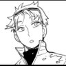 Profilbild von ★