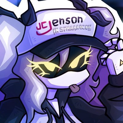 Monika 🏳️‍⚧️🍉's profile picture