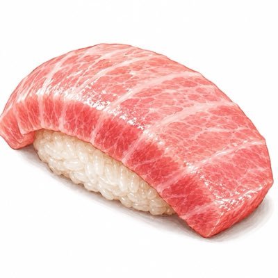 momotaro564's profile picture