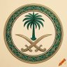 التقني / وضحان الدوسري 的头像