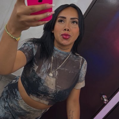bellatoxicamx's profile picture