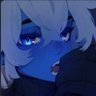 Jade's profile picture