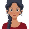 SosooM's profile picture
