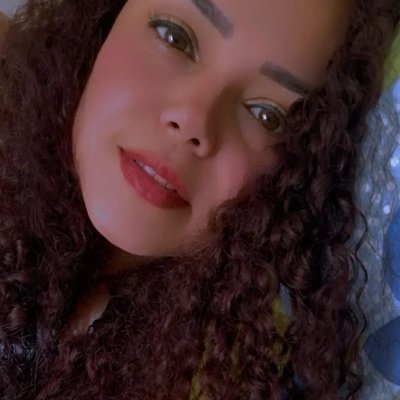 MoonlinghtX's profile picture