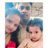 Profilbild von Ankit kashyap