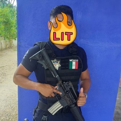 EL SOLITARIO 🇲🇽's profile picture