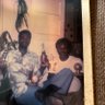 wilbert washington's profile picture