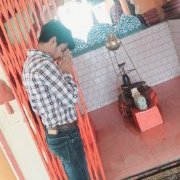 SUNIL YADAV 2.0's profile picture