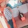 Profilbild von SUNIL YADAV 2.0