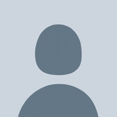 ix_bigm's profile picture