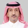 Profilbild von ماجد الفريدي