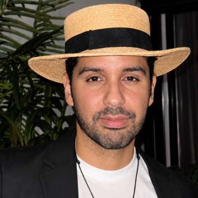 WiFiMoneyGuy's profile picture