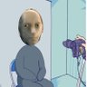 Maître Sims Turquoise Rmh à 88%🐦 🐧🐦‍⬛'s profile picture