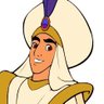 Prince Ali profil fotoğrafı