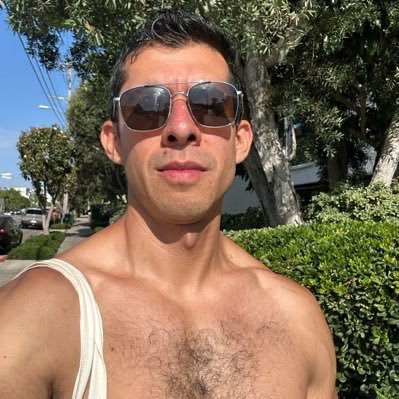 trek_CA's profile picture