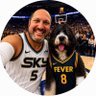 Profilbild von Michael Eskenasy