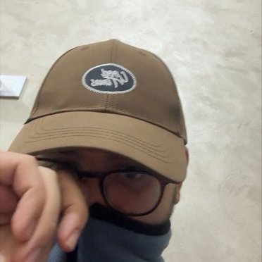Mazen(daredevil)'s profile picture