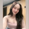 เซอร์ วา's profile picture
