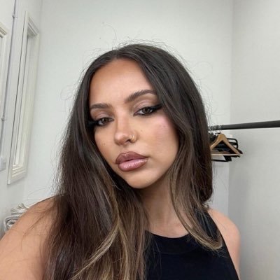 bbysnoopyshane's profile picture