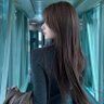 minatozaki | sana ✨ 的头像