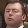 Profilbild von Lenny