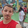 Chris profil fotoğrafı