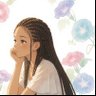 Profilbild von 蕣(あさがお)🌸ワーママ投資家