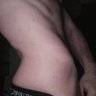 jon viner's profile picture