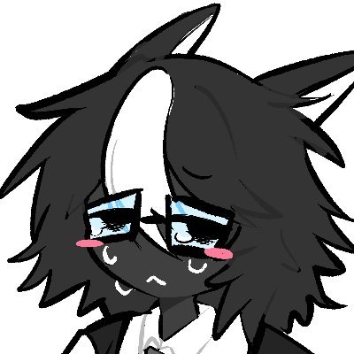 ryokayaru's profile picture