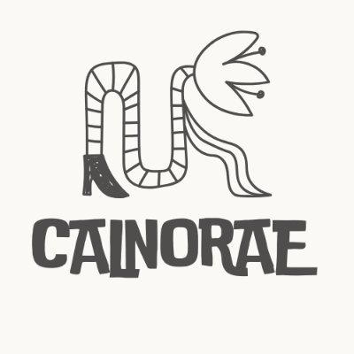 Calnorae's profile picture