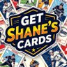 Shane's profile picture