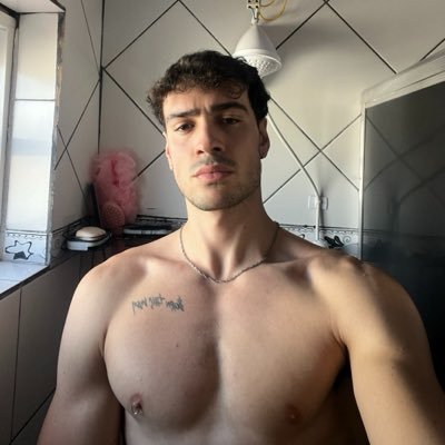 kauã baumgarten 🫀's profile picture