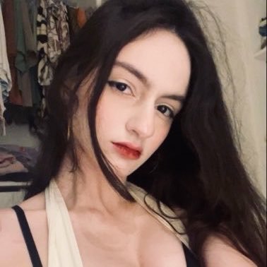 titanicfemme's profile picture