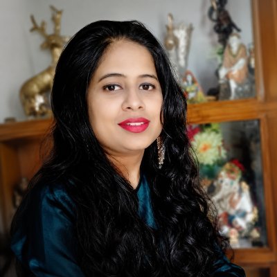 singh_kikki's profile picture