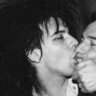 Simon Gallup Shady Facts's profile picture