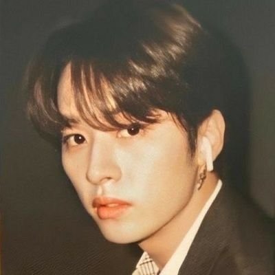 리짱's profile picture
