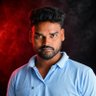Profilbild von V Vamsikrishna
