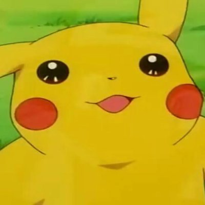 Swag's profile picture