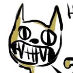 OverDrivins's profile picture