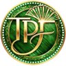 Turning Point Films 的头像