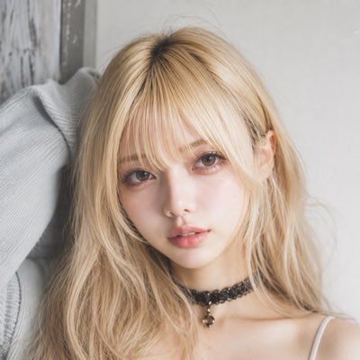YokuYokuhos's profile picture