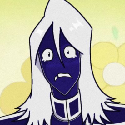 Tinukie_'s profile picture