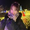 とらしゃち profil fotoğrafı