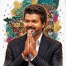 ✨ சிதேஷ் - TVK 🇪🇦 的头像