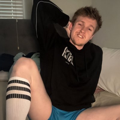 GruffNights's profile picture