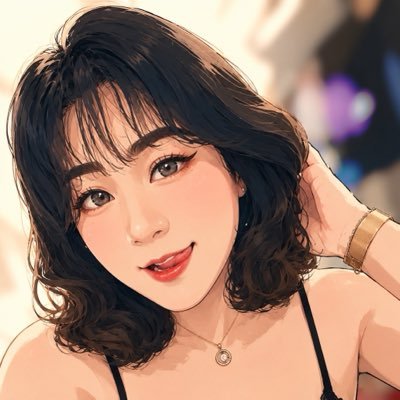 jeny's profile picture
